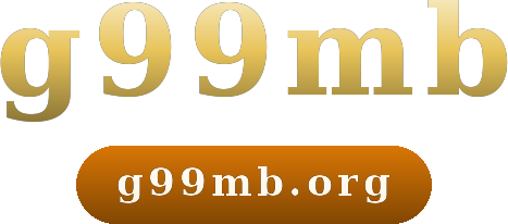 g99mb โลโก้