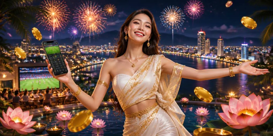 g99mb ชวนเพื่อนรับรางวัล