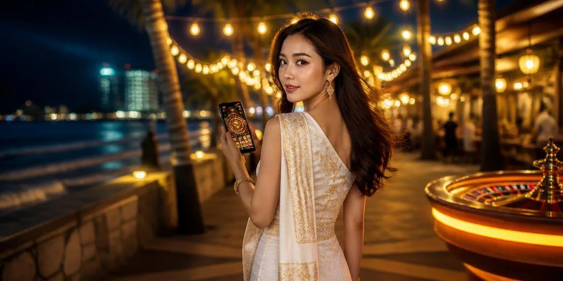 g99mb คืนยอดเสียสล็อต