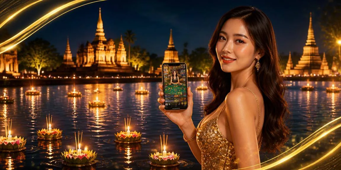 g99mb ไทย ภาพรวมแบรนด์